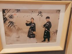 -倾城宝贝儿童摄影(广州天河店)