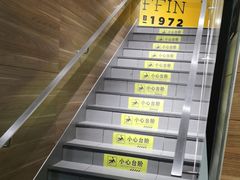 -麦当劳(宽城万达店)