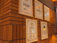-泰合玺·精油疗愈SPA(狮山天街生活广场店)