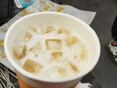 -雅克雅思(南湖东路店)