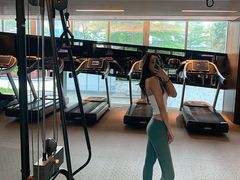 -深圳四季酒店·馥自助餐厅