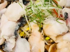 -老街渔味馆(芳华店)