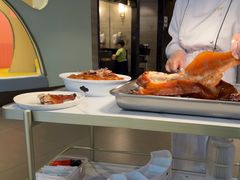 -眉州东坡(华联万柳店)