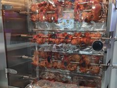 -集庄乡烤肉卷饼(朝阳凯德望京店)