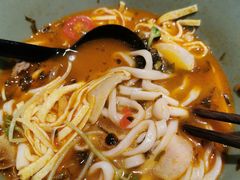 -陳八两面家(滨江天街店)