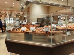 -远大购物中心(南岗店)