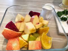 -必胜客(宣化店)