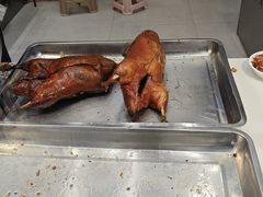 -鸭寨夫人(无锡首店)