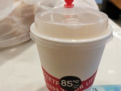 -85度C(上海广元店)