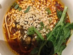 -贡宴盐帮菜自贡驻京联络处餐厅