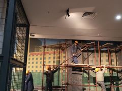 -柳州工业博物馆