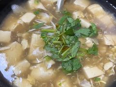 -同来顺烧烤餐厅(哈尔滨道店)