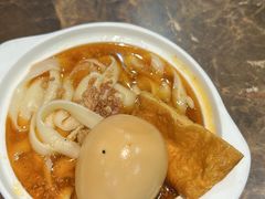 -大同王府至尊酒店(大同古城店)