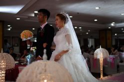 -艾米婚纱&婚礼策划