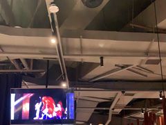 -青年公社烤鸭(滨湖银泰店)