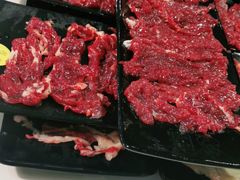 -陈记顺和牛肉火锅馆(天河北路店)