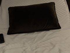 -水墨澜渟足道·SPA·传统(四望亭东关街店)