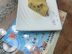 -醉御香渔家园(临沂路与大连路店)