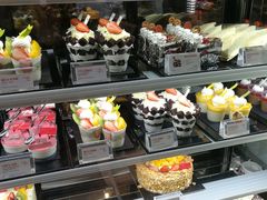 -85度C(江阴青果店)