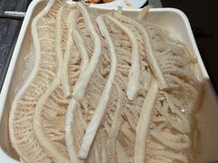 -海底捞火锅(顺义华联店)