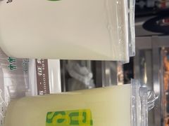 -德克士(砂之船奥特莱斯店)