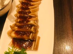 -度小月(百老汇美食街店)