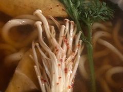 -Cafe Alice咖啡爱丽丝(奥城店)