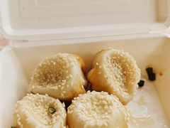 -腾元生煎(西华路店)