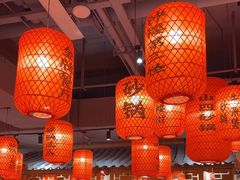 -山四砂锅(太原钟楼街店)