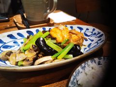 -小泉居(水坑尾店 )