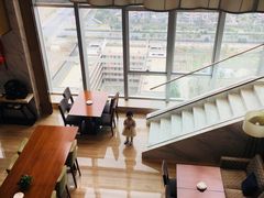 -常熟理文铂尔曼酒店