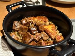 -Bco豆库(苏州中心店)