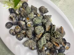 -百家福海鲜排档·闽菜·家宴(斗西路口店)