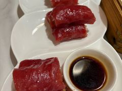 -粤食堂(天津和悦汇店)