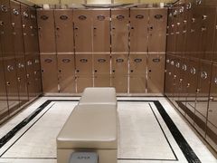 -水晶之星洗浴温泉汗蒸