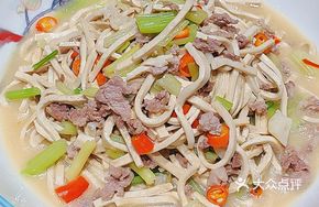 Wanan Yao Tou Tofu Strips