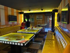 -唱吧麦颂KTV(新唐万科广场店)