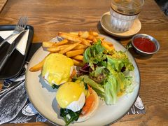 -闲·胡同 Barblu Hutong(雍和宫五道营店)