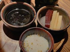 -北京食堂·烤鸭·宵夜(亚运村店)