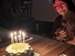 -派悦坊·甜品·蛋糕(日坛店)