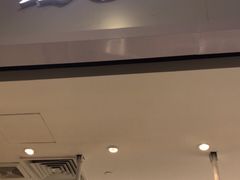 -12cc(望京凯德MALL店)