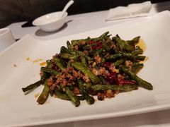 -八分饱·西津会(西津渡店)