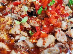 -湖南湘菜馆(东湘缘二店)