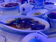 -北京康莱德酒店