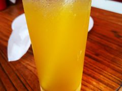 -Rural Tequila墨西哥餐厅(东川路店)