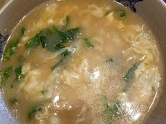 -盐汪子杂鱼馆(大港店)
