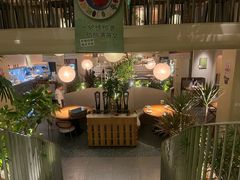-馋嘴猫北京食堂·烤鸭·宵夜(亚运村店)