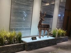 -大和洗浴休闲会所(宏大广场店)