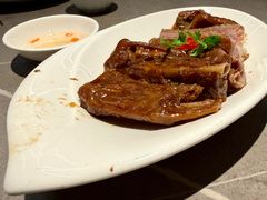 -海门鱼仔·潮汕味(KKMall店)