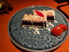 -仓桥家·焗寿司·锅物(光谷步行街店)